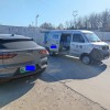 淄博地区享电新能源车辆救援服务覆盖99%车型快充慢充