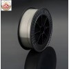 18Ni250（C250)马氏体时效钢 航空结构件专用焊丝