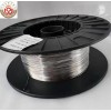 18Ni300(C300) 超高压压力容器焊接专用镍基焊丝